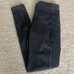 Victoria Sport Leggings